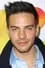 Vadhir Derbez como Camaleón