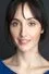 Valentina Muhr como Isabel