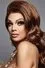 Valentina como Self - Contestant