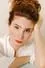 Valeria Bertuccelli como Lucía