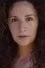 Valeria Lorca como Silvina