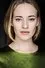 Valerie Huber como Eva Rieper