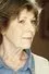 Valerie Kairys como Toby Willis
