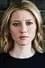Valorie Curry como Misty Tucker Gray / Firecracker