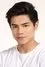Van Allen Ong como 