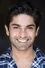 Vandit Bhatt como Jagdeep 'Deep' Patel