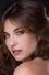 Vanessa Gravina como Anna