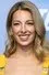Vanessa Lengies como Quinn