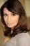 Vanessa Marquez como Wendy Goldman