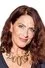 Vanessa Marshall como Toothpick Sally (voice)