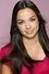 Vanessa Merrell como Valeria
