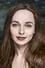 Vanessa Smythe como Michio