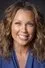 Vanessa Williams como Cynthia Rockwell