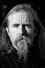 Varg Vikernes como Himself (archive footage)