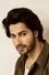 Varun Dhawan como Self