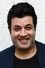 Varun Sharma como Himself