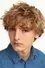 Vassili Schneider como Arthur