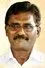 Vela Ramamoorthy como 