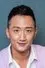 Ven Kao como Shi Liang