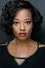 Venus DeMilo Thomas como Rashelle