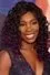 Venus Williams como Self