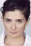Vera Cherny como Lenara Catiche