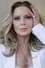Vera Fischer como Vera Barroso Robinson (Mrs. Robinson)