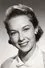 Vera Miles como Mrs. Eaton