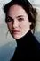 Verena Altenberger como Hanne Striebel