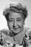 Verna Felton como Mrs. Rodney