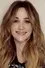 Verónica Lozano como 