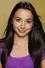 Veronica Merrell-Burriss como Victoria