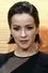 Verónica Sánchez como Eva Capdevila