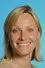 Vicki Butler-Henderson como Self - Andy's Group