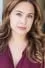 Vicki Davis como 