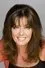 Vicki Michelle como Self