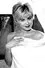 Vicky Ludovisi como Self - Host