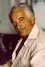 Victor Borge como Self