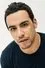 Victor Rasuk como Ryan Sanchez