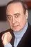 Victor Spinetti como Bianchi
