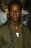 Victor Togunde como Steve