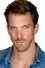 Victor Zinck, Jr. como Thor / Bjorn