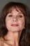 Victoria Abril como Self - Contestant