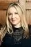 Victoria Coren Mitchell como Self - Panellist