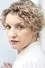 Victoria Fleer como Renate Baal