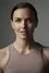 Victoria Pendleton como Self - Contestant