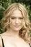 Victoria Pratt como Casey McMurtry