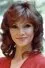 Victoria Principal como Self