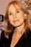 Victoria Tennant como Pamela Tudsbury