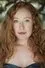 Victoria Yeates como Sister Winifred